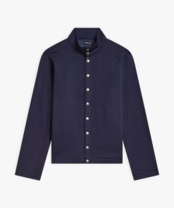 Driftweave.shop47f58d96e3 1