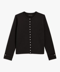 Driftweave.shop48063cf02a 1