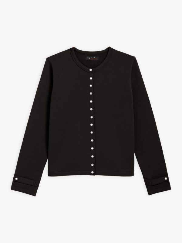 Driftweave.shop48063cf02a 1