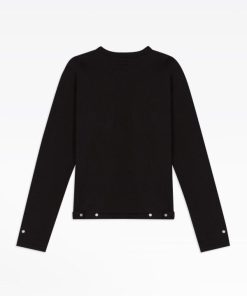 Driftweave.shop48063cf02a 2