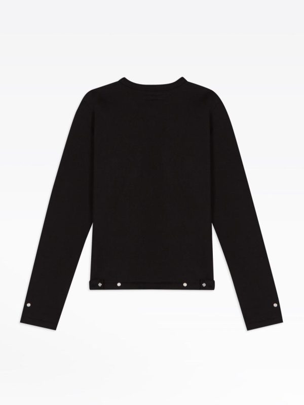 Driftweave.shop48063cf02a 2