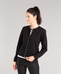 Driftweave.shop48063cf02a 3