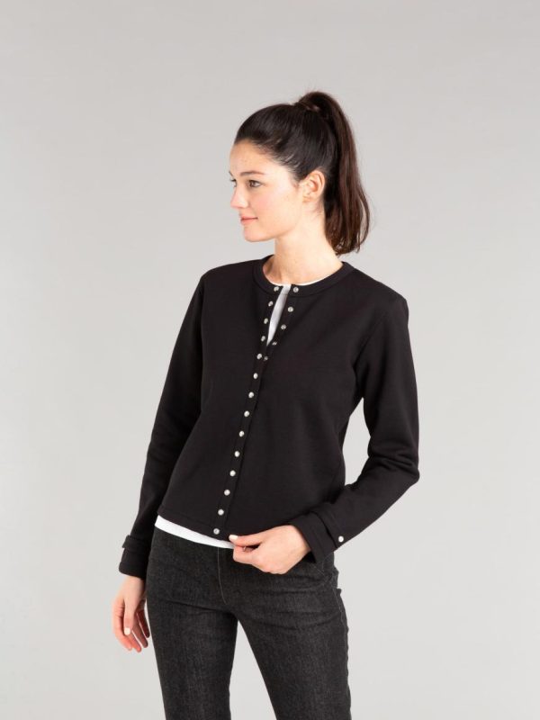 Driftweave.shop48063cf02a 3