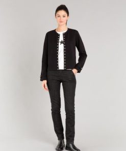 Driftweave.shop48063cf02a 4