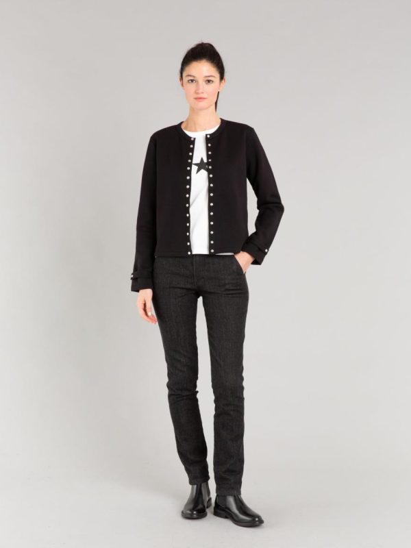 Driftweave.shop48063cf02a 4