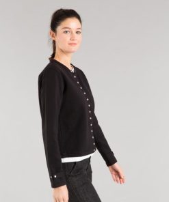 Driftweave.shop48063cf02a 5