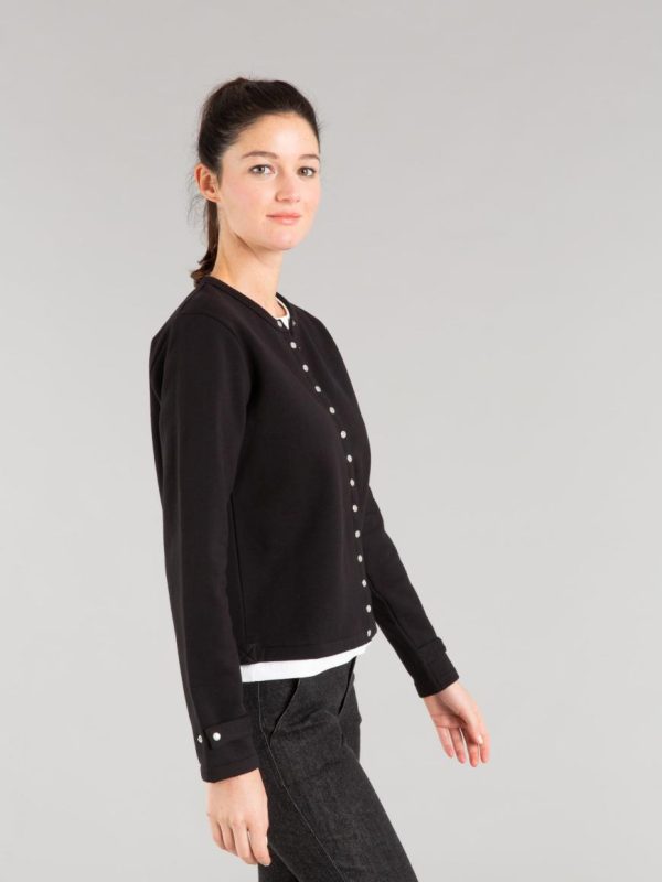 Driftweave.shop48063cf02a 5