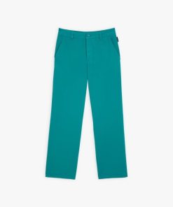 Driftweave.shop48090dcdc0 1