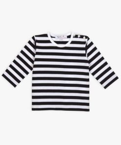 Driftweave.shop480ac160c5 1