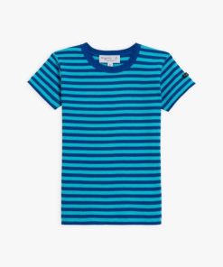 Driftweave.shop482540773b 1