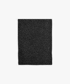 Driftweave.shop482cb639f9 1