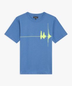 Driftweave.shop48d4559c82 1