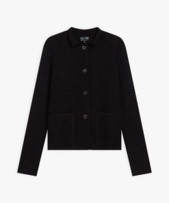 Driftweave.shop4976c0da79 1