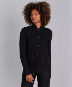 Driftweave.shop4976c0da79 2