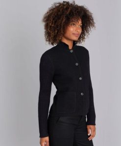 Driftweave.shop4976c0da79 3