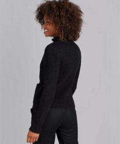 Driftweave.shop4976c0da79 4