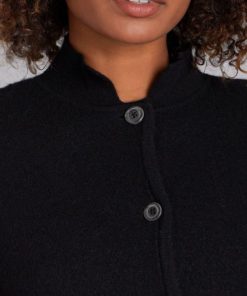 Driftweave.shop4976c0da79 5