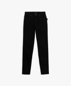 Driftweave.shop498733dee5 1