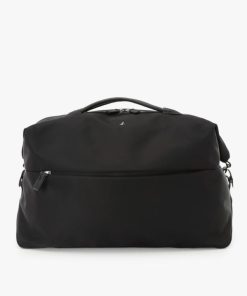 Driftweave.shop499775df7c 1