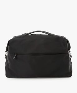 Driftweave.shop499775df7c 2