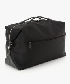 Driftweave.shop499775df7c 3