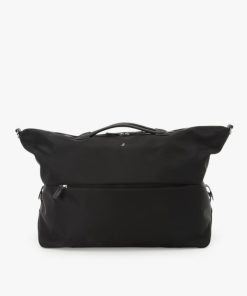 Driftweave.shop499775df7c 4