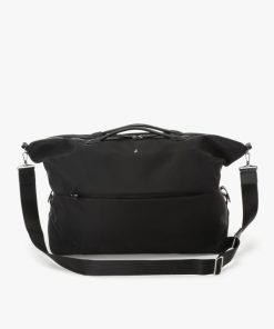 Driftweave.shop499775df7c 5