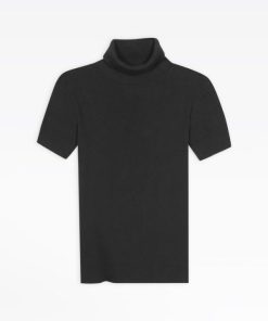 Driftweave.shop49b76ef1c8 1