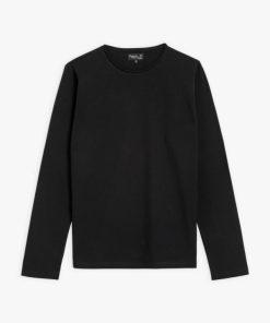 Driftweave.shop49c88e8969 1