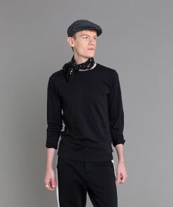 Driftweave.shop49c88e8969 2