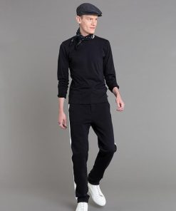 Driftweave.shop49c88e8969 3