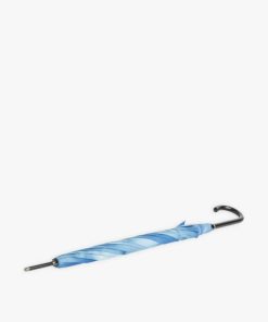 Driftweave.shop49ed452806 1