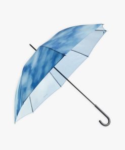 Driftweave.shop49ed452806 2