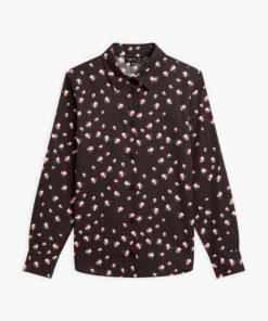 Driftweave.shop4a1ed1321f 1