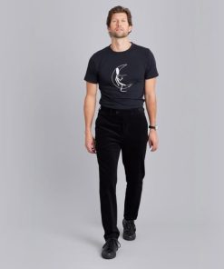 Driftweave.shop4a63b01c9f 2