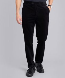 Driftweave.shop4a63b01c9f 3