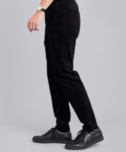 Driftweave.shop4a63b01c9f 4