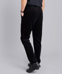 Driftweave.shop4a63b01c9f 5