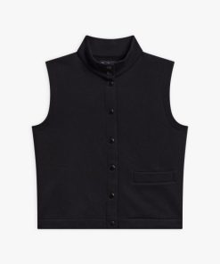 Driftweave.shop4aa6cb21b1 1