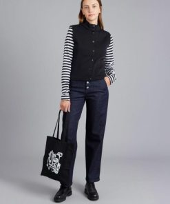 Driftweave.shop4aa6cb21b1 2