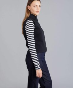 Driftweave.shop4aa6cb21b1 3