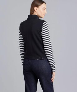 Driftweave.shop4aa6cb21b1 4