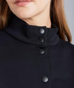 Driftweave.shop4aa6cb21b1 5