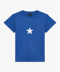 Driftweave.shop4b5fb28e13 1