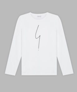 Driftweave.shop4b6543d521 1