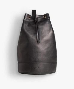 Driftweave.shop4b975b9917 1