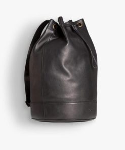 Driftweave.shop4b975b9917 2