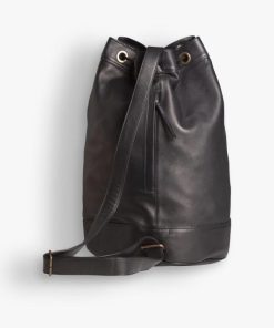 Driftweave.shop4b975b9917 3