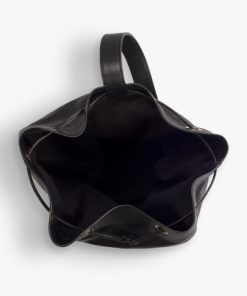 Driftweave.shop4b975b9917 4