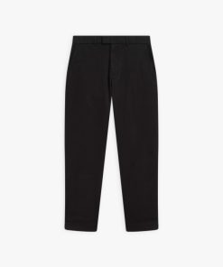 Driftweave.shop4bbd7f6400 1